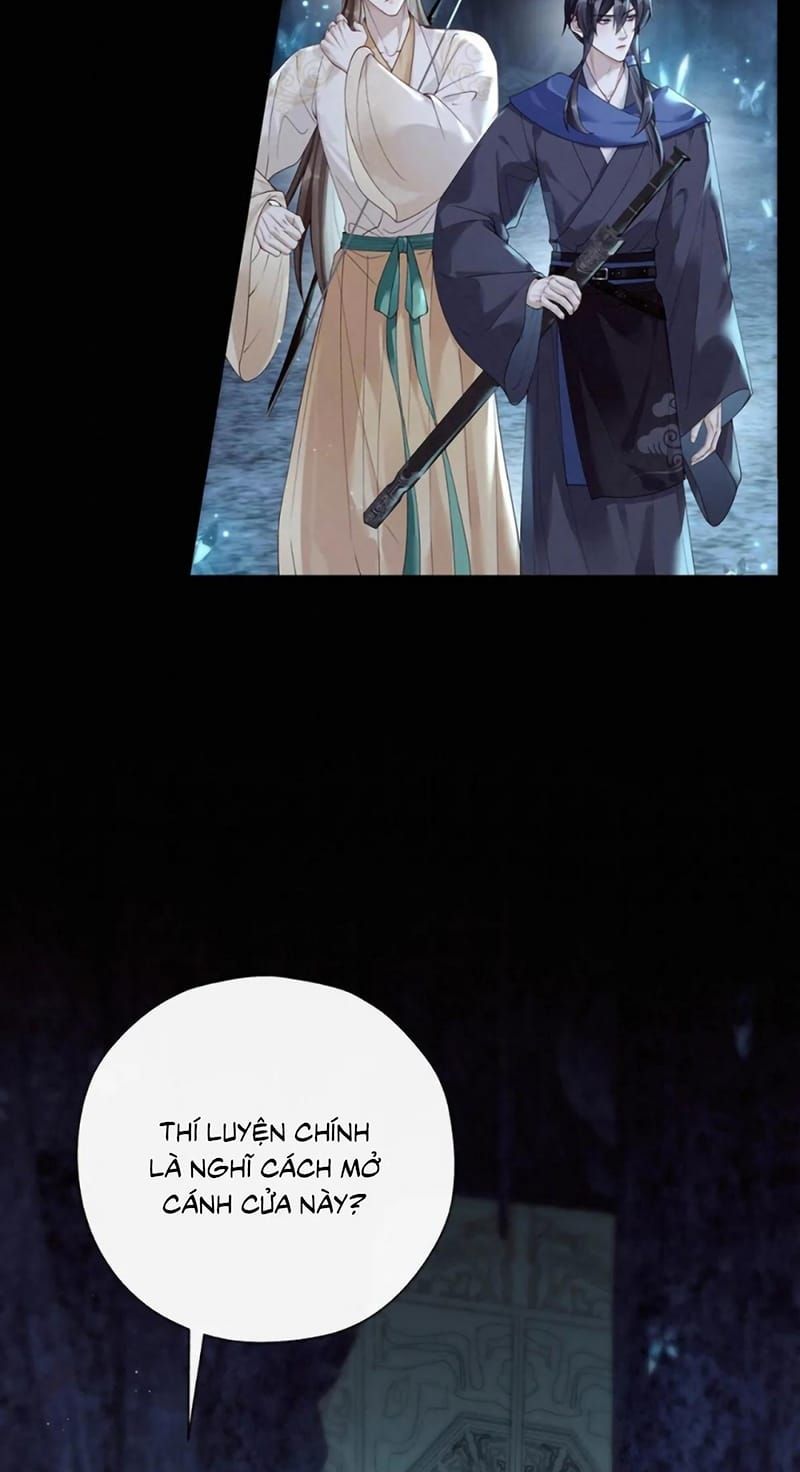 Hôm Nay Điện Hạ Bị Ám Sát Rồi À? Chapter 29 - 23