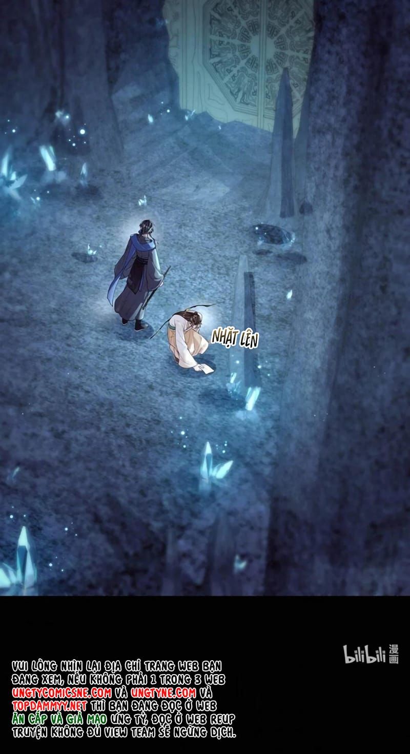 Hôm Nay Điện Hạ Bị Ám Sát Rồi À? Chapter 29 - 24