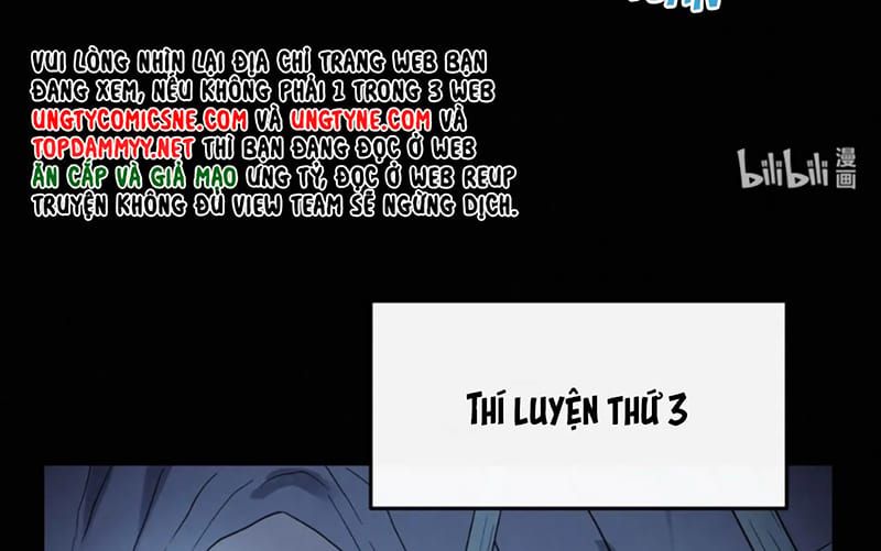 Hôm Nay Điện Hạ Bị Ám Sát Rồi À? Chapter 29 - 29