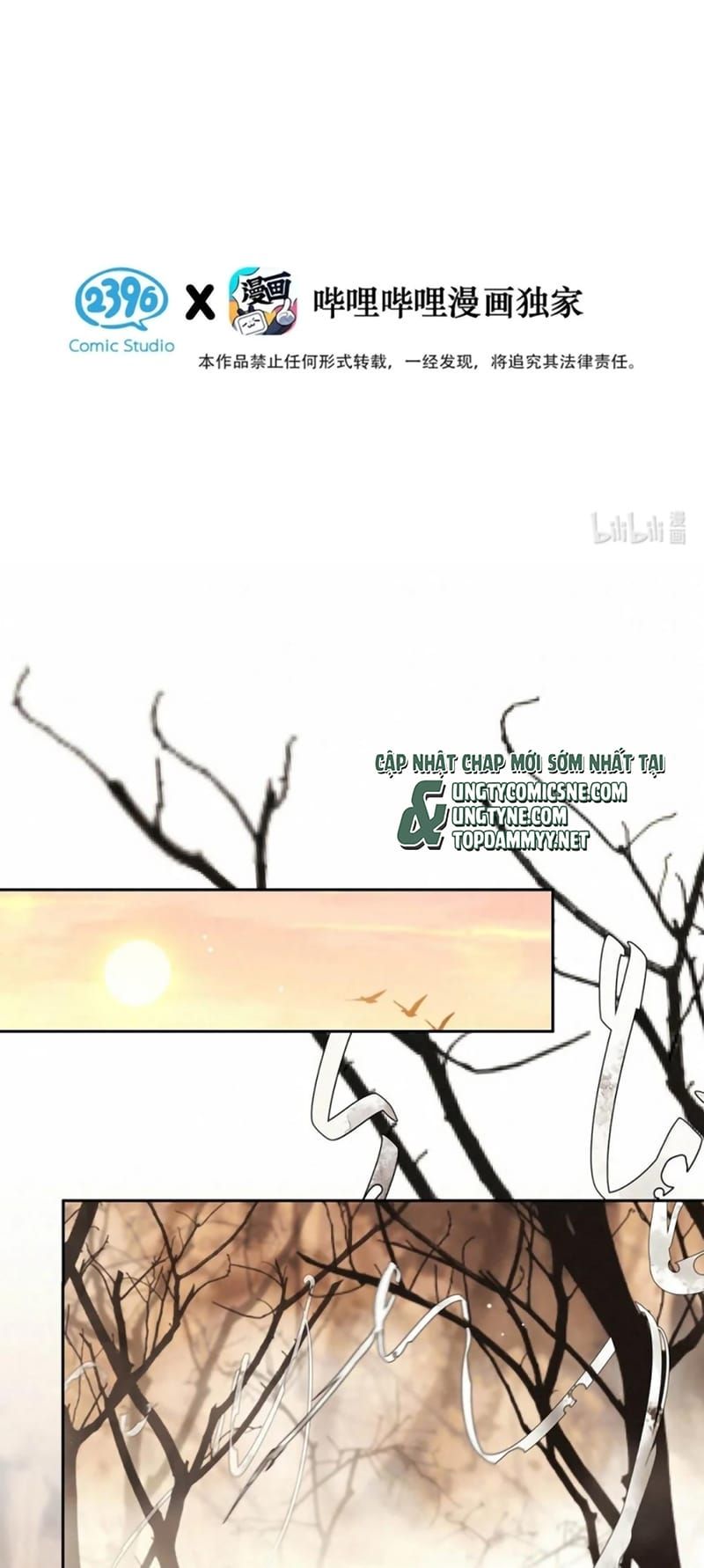 Hôm Nay Điện Hạ Bị Ám Sát Rồi À? Chapter 29 - 4