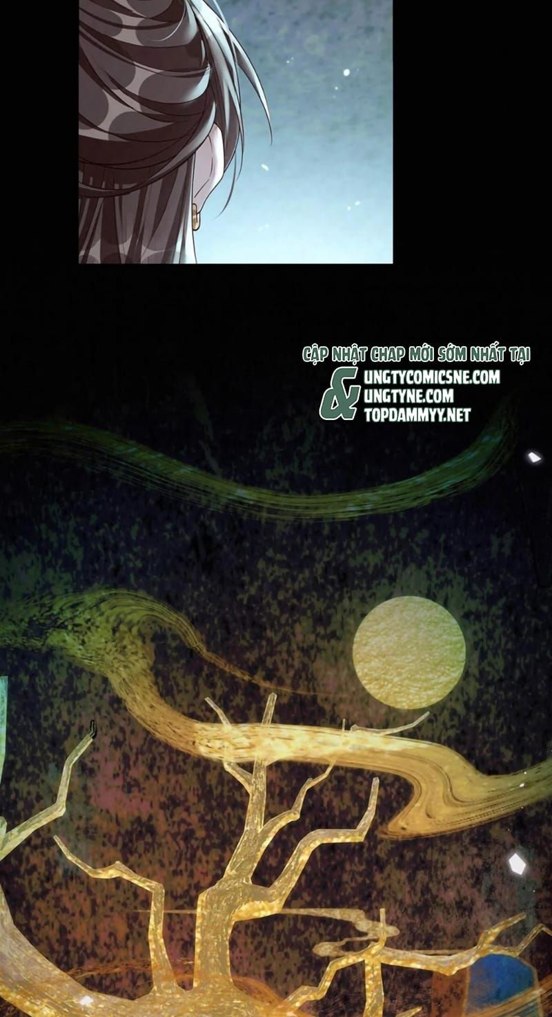 Hôm Nay Điện Hạ Bị Ám Sát Rồi À? Chapter 29 - 36