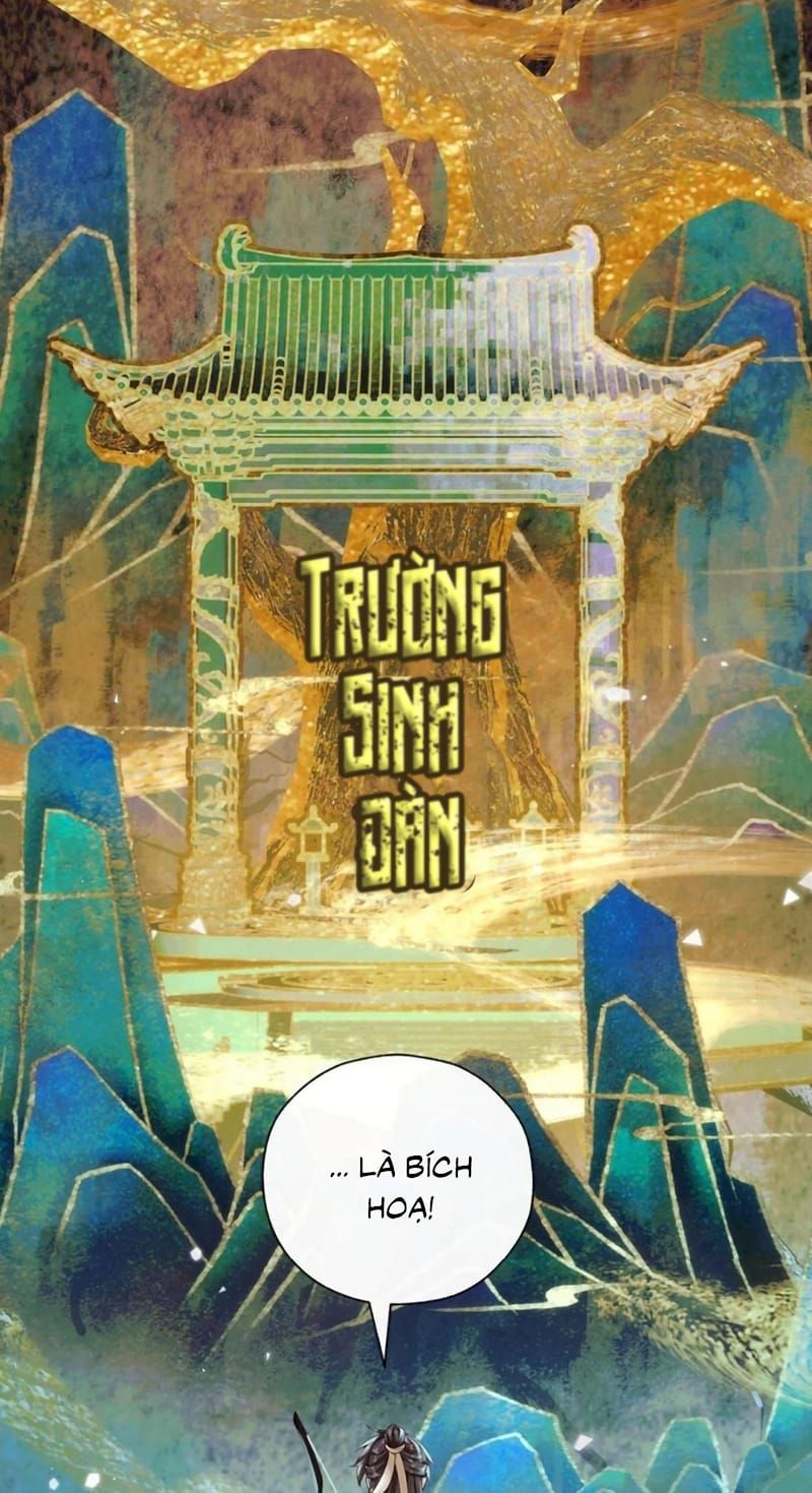 Hôm Nay Điện Hạ Bị Ám Sát Rồi À? Chapter 29 - 37