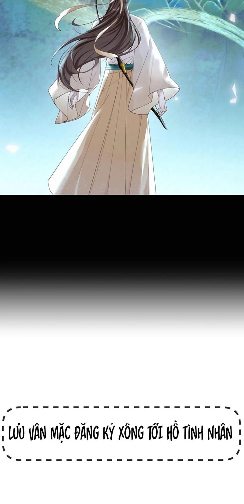 Hôm Nay Điện Hạ Bị Ám Sát Rồi À? Chapter 29 - 38