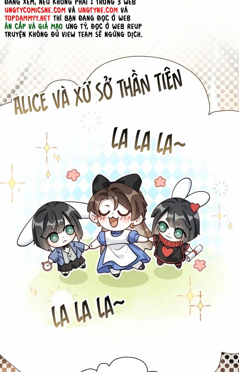 Hôm Nay Điện Hạ Bị Ám Sát Rồi À? Chapter 29 - 7