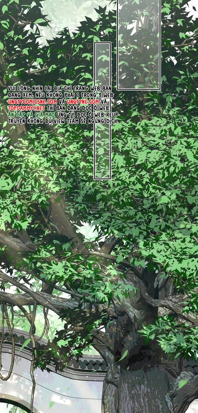 Hôm Nay Điện Hạ Bị Ám Sát Rồi À? Chapter 30 - 11