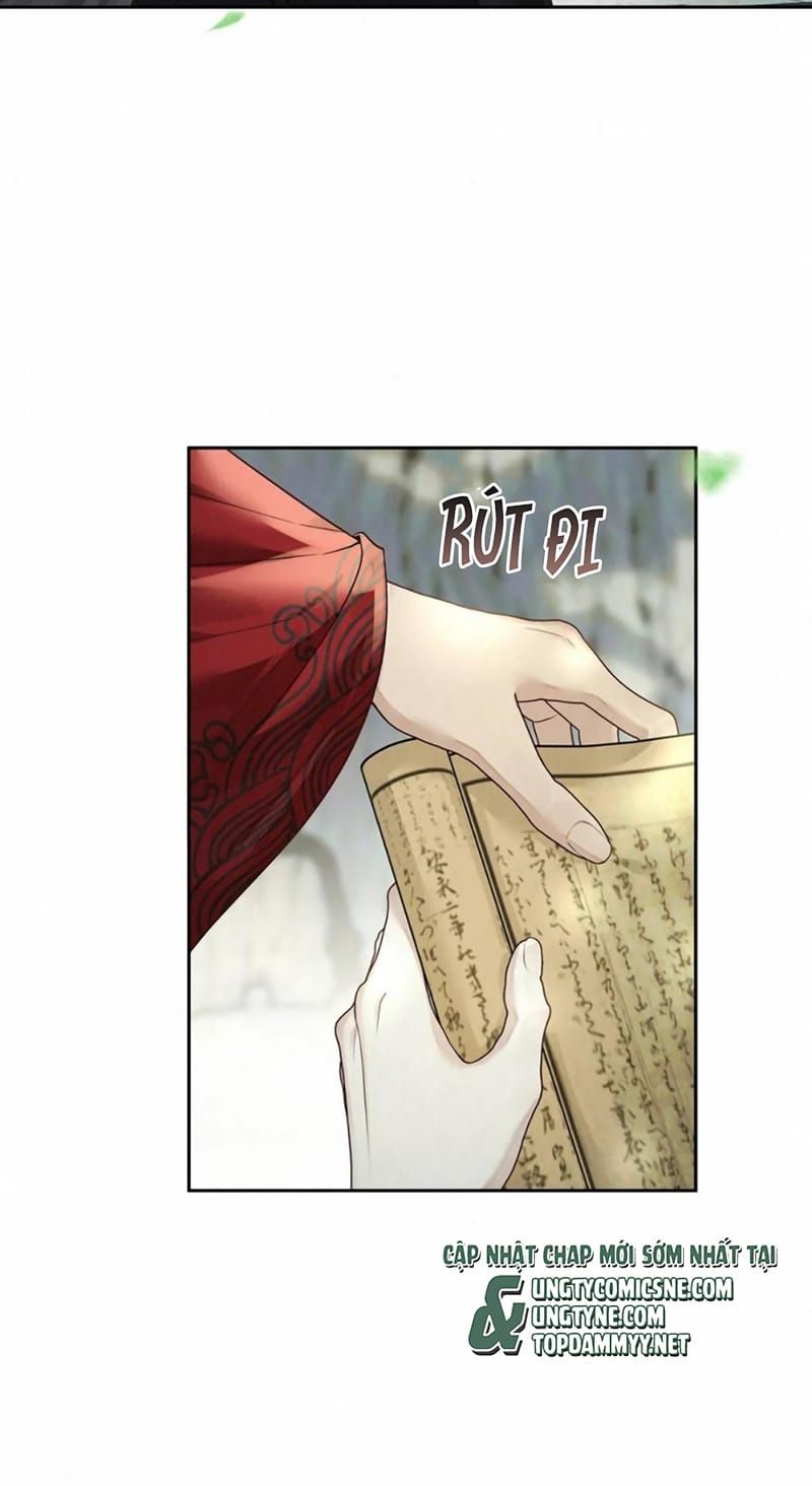Hôm Nay Điện Hạ Bị Ám Sát Rồi À? Chapter 30 - 13