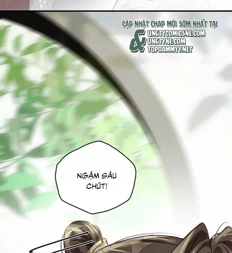 Hôm Nay Điện Hạ Bị Ám Sát Rồi À? Chapter 30 - 25