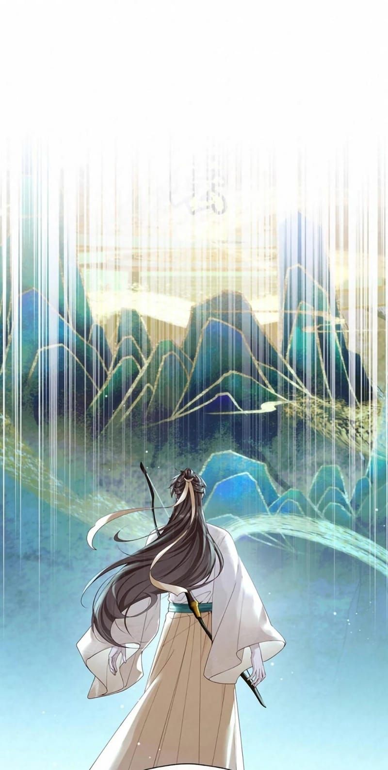 Hôm Nay Điện Hạ Bị Ám Sát Rồi À? Chapter 30 - 28