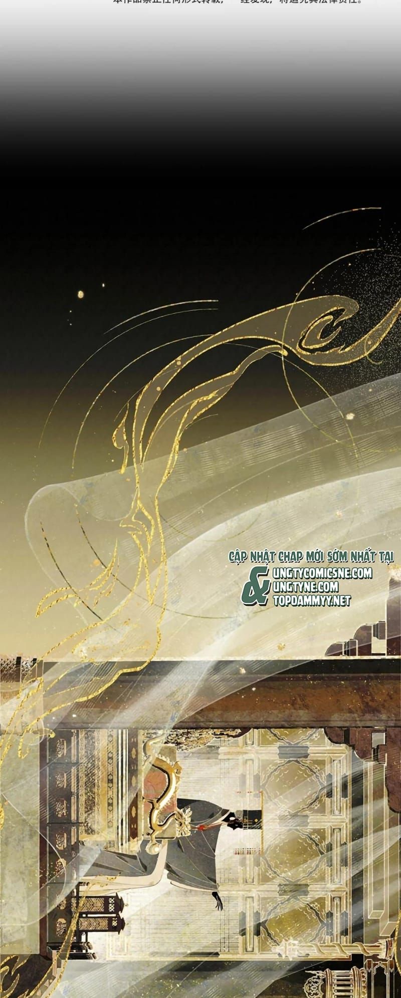 Hôm Nay Điện Hạ Bị Ám Sát Rồi À? Chapter 30 - 4