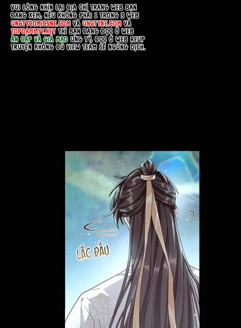 Hôm Nay Điện Hạ Bị Ám Sát Rồi À? Chapter 30 - 33