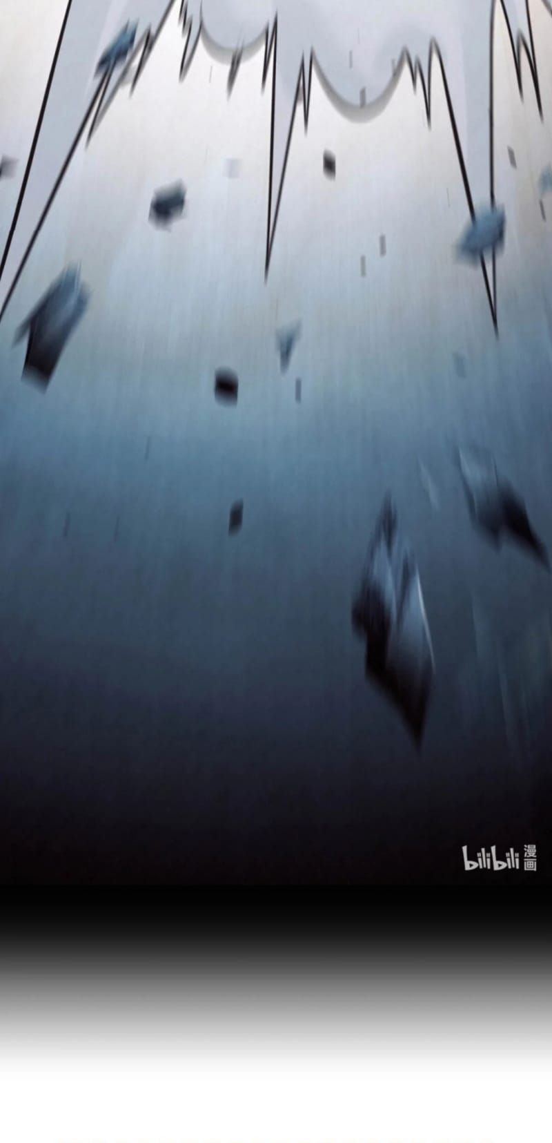 Hôm Nay Điện Hạ Bị Ám Sát Rồi À? Chapter 30 - 40