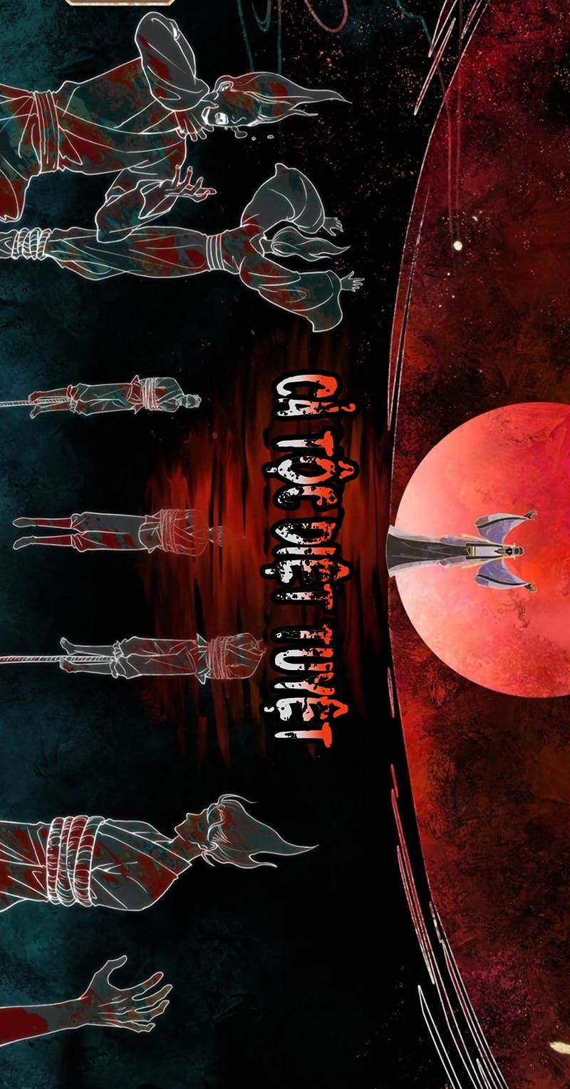 Hôm Nay Điện Hạ Bị Ám Sát Rồi À? Chapter 30 - 8