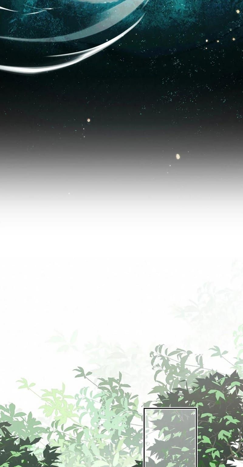 Hôm Nay Điện Hạ Bị Ám Sát Rồi À? Chapter 30 - 10