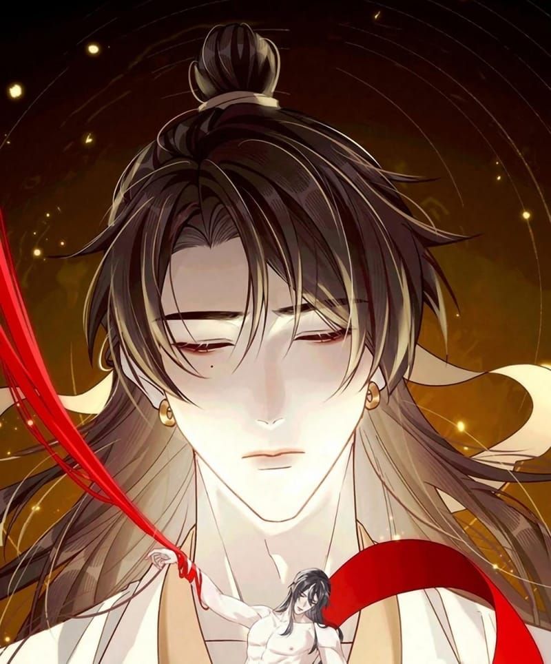 Hôm Nay Điện Hạ Bị Ám Sát Rồi À? Chapter 31 - 20