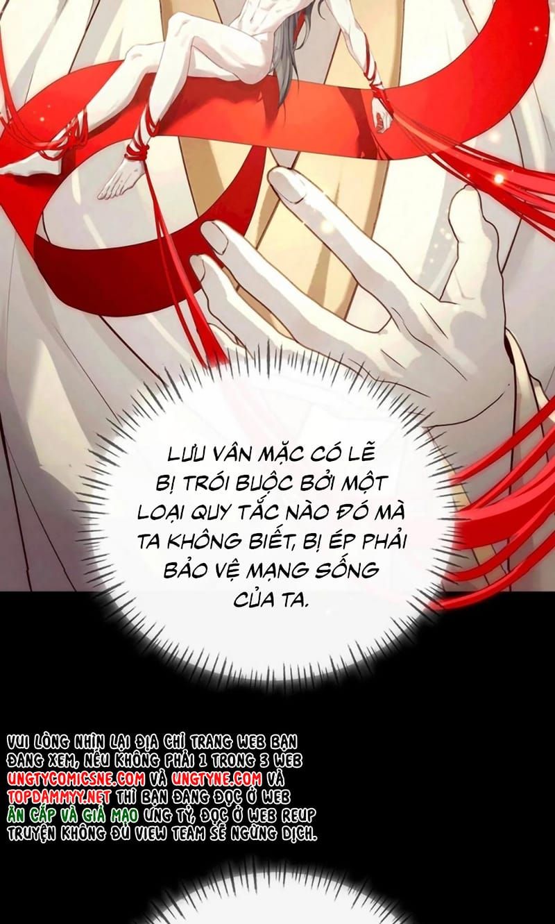 Hôm Nay Điện Hạ Bị Ám Sát Rồi À? Chapter 31 - 21