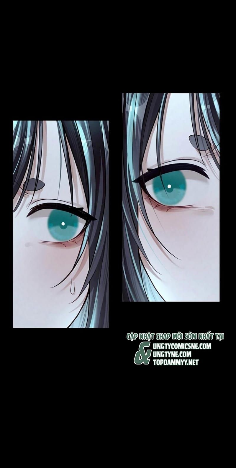 Hôm Nay Điện Hạ Bị Ám Sát Rồi À? Chapter 31 - 27