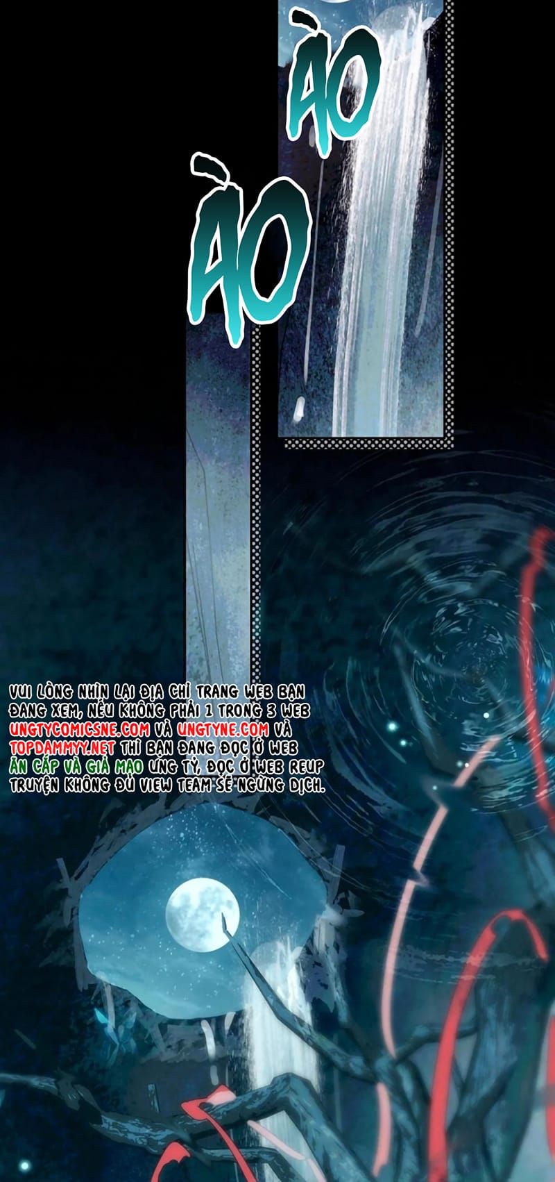 Hôm Nay Điện Hạ Bị Ám Sát Rồi À? Chapter 31 - 29