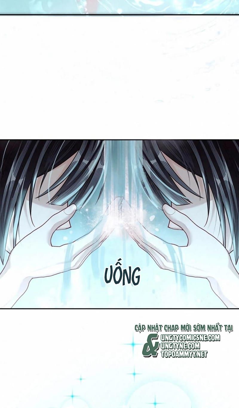 Hôm Nay Điện Hạ Bị Ám Sát Rồi À? Chapter 31 - 31