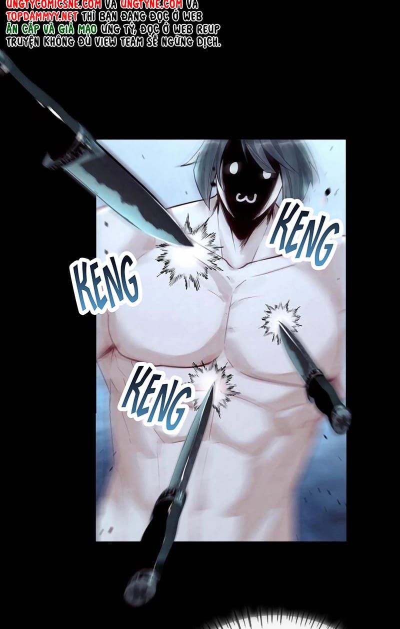 Hôm Nay Điện Hạ Bị Ám Sát Rồi À? Chapter 31 - 36