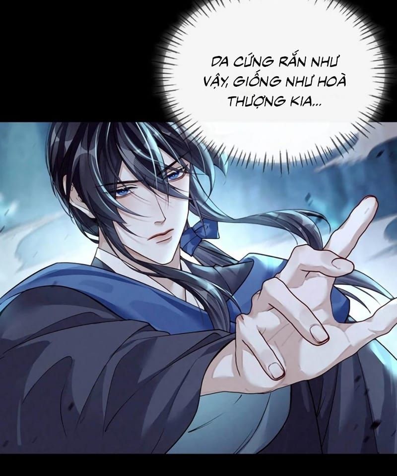 Hôm Nay Điện Hạ Bị Ám Sát Rồi À? Chapter 31 - 37