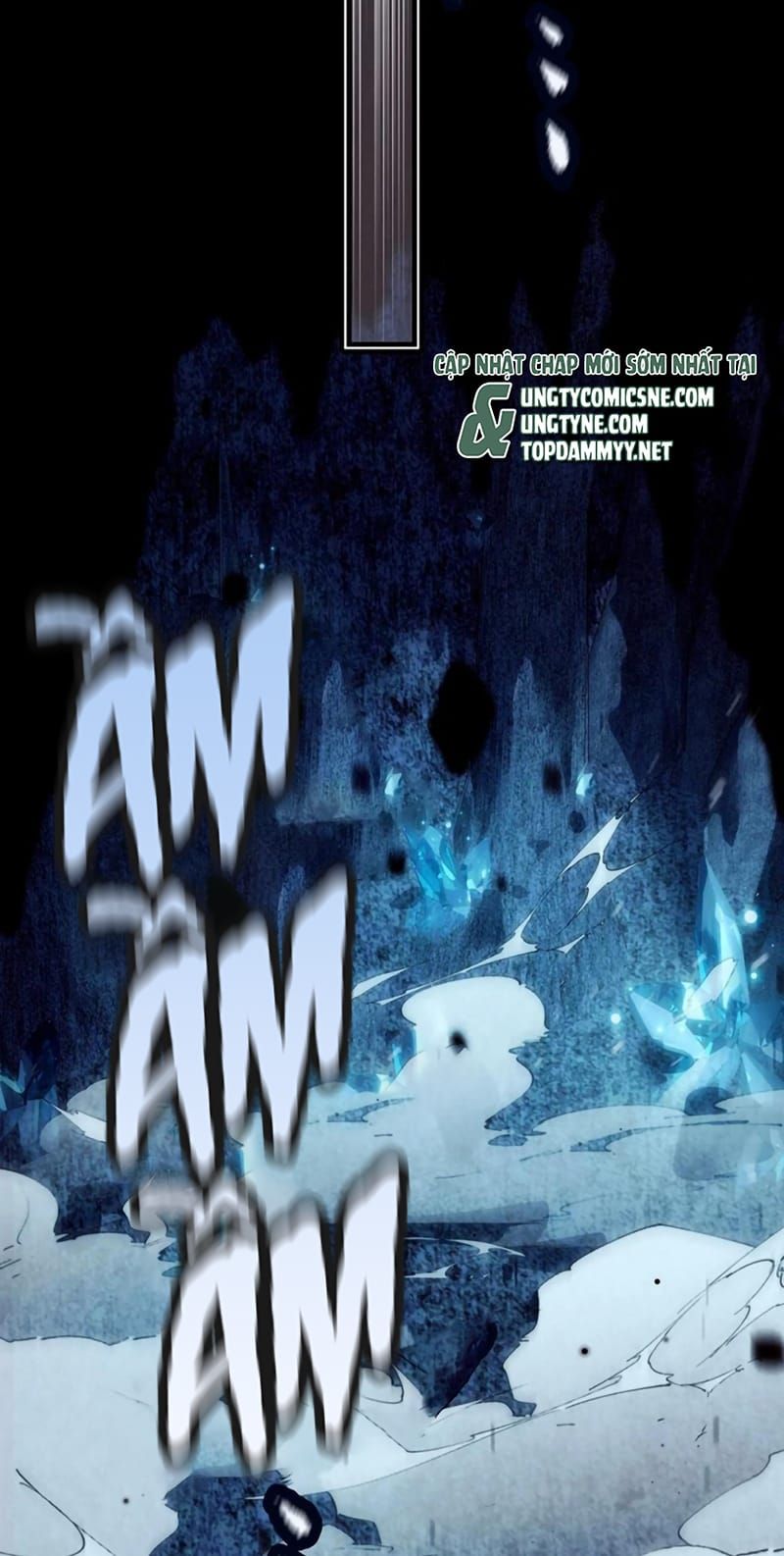 Hôm Nay Điện Hạ Bị Ám Sát Rồi À? Chapter 31 - 5