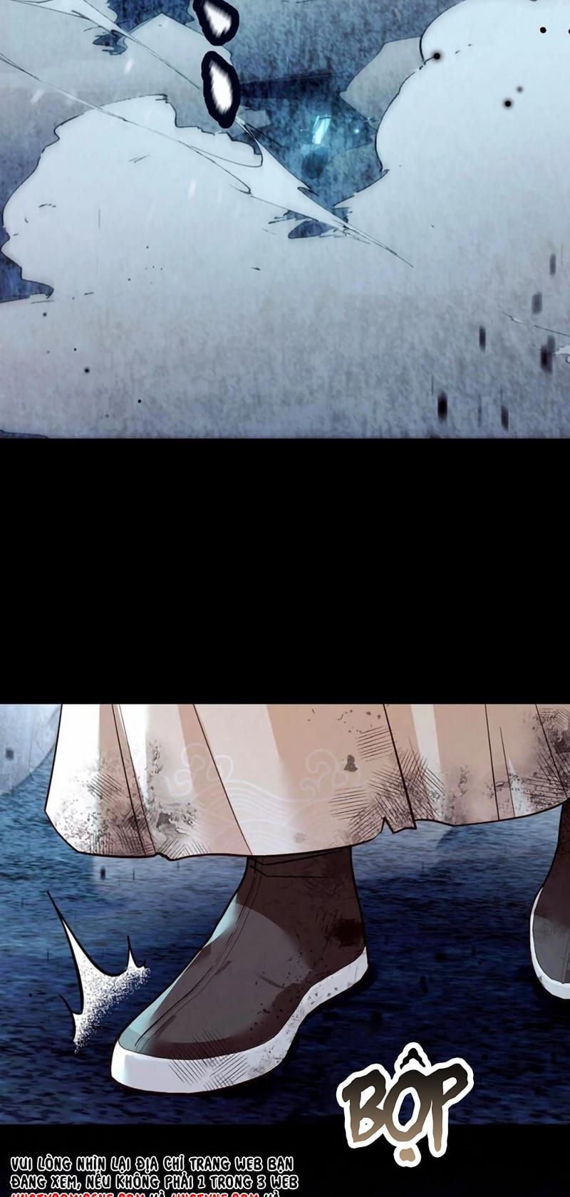 Hôm Nay Điện Hạ Bị Ám Sát Rồi À? Chapter 31 - 6