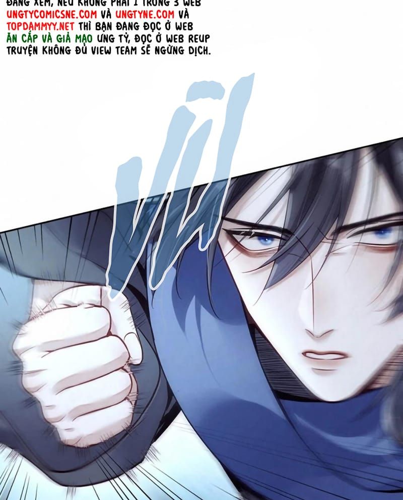 Hôm Nay Điện Hạ Bị Ám Sát Rồi À? Chapter 32 - 11