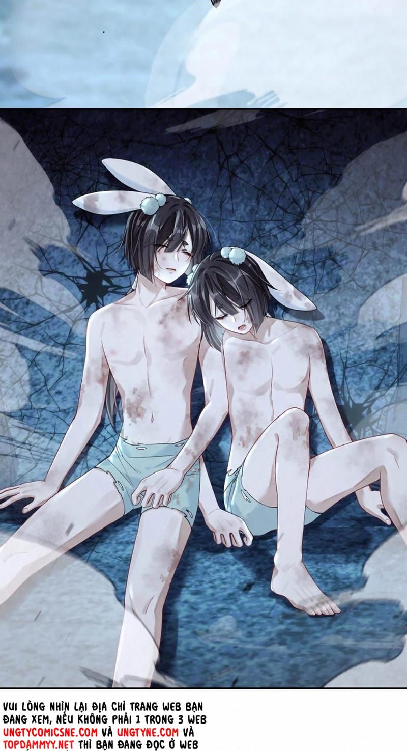 Hôm Nay Điện Hạ Bị Ám Sát Rồi À? Chapter 32 - 14