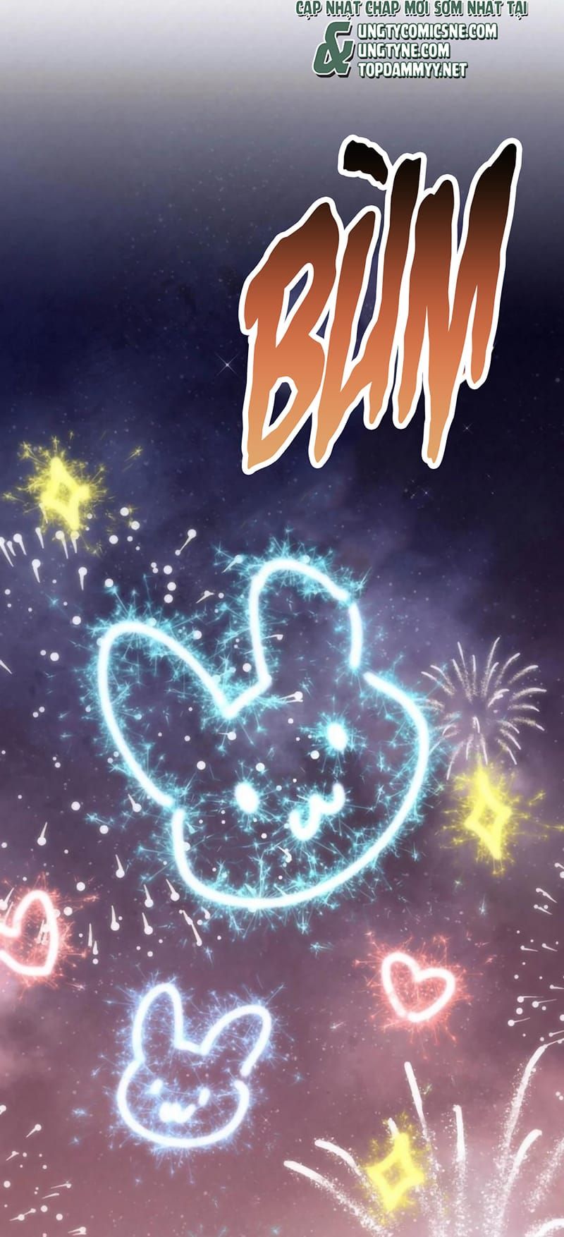 Hôm Nay Điện Hạ Bị Ám Sát Rồi À? Chapter 32 - 24