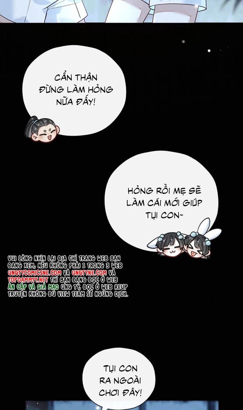 Hôm Nay Điện Hạ Bị Ám Sát Rồi À? Chapter 32 - 31