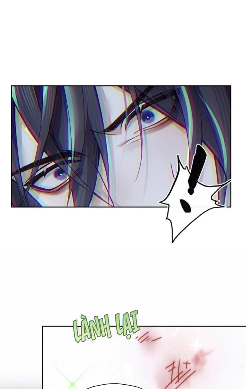 Hôm Nay Điện Hạ Bị Ám Sát Rồi À? Chapter 32 - 5