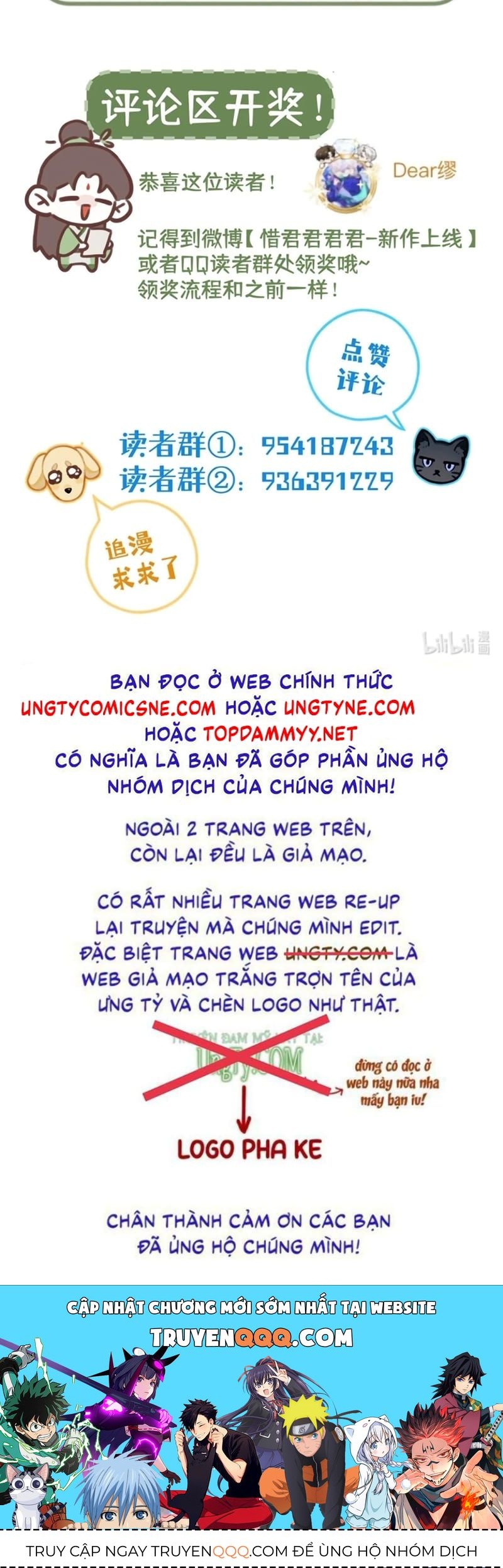 Hôm Nay Điện Hạ Bị Ám Sát Rồi À? Chapter 32 - 45