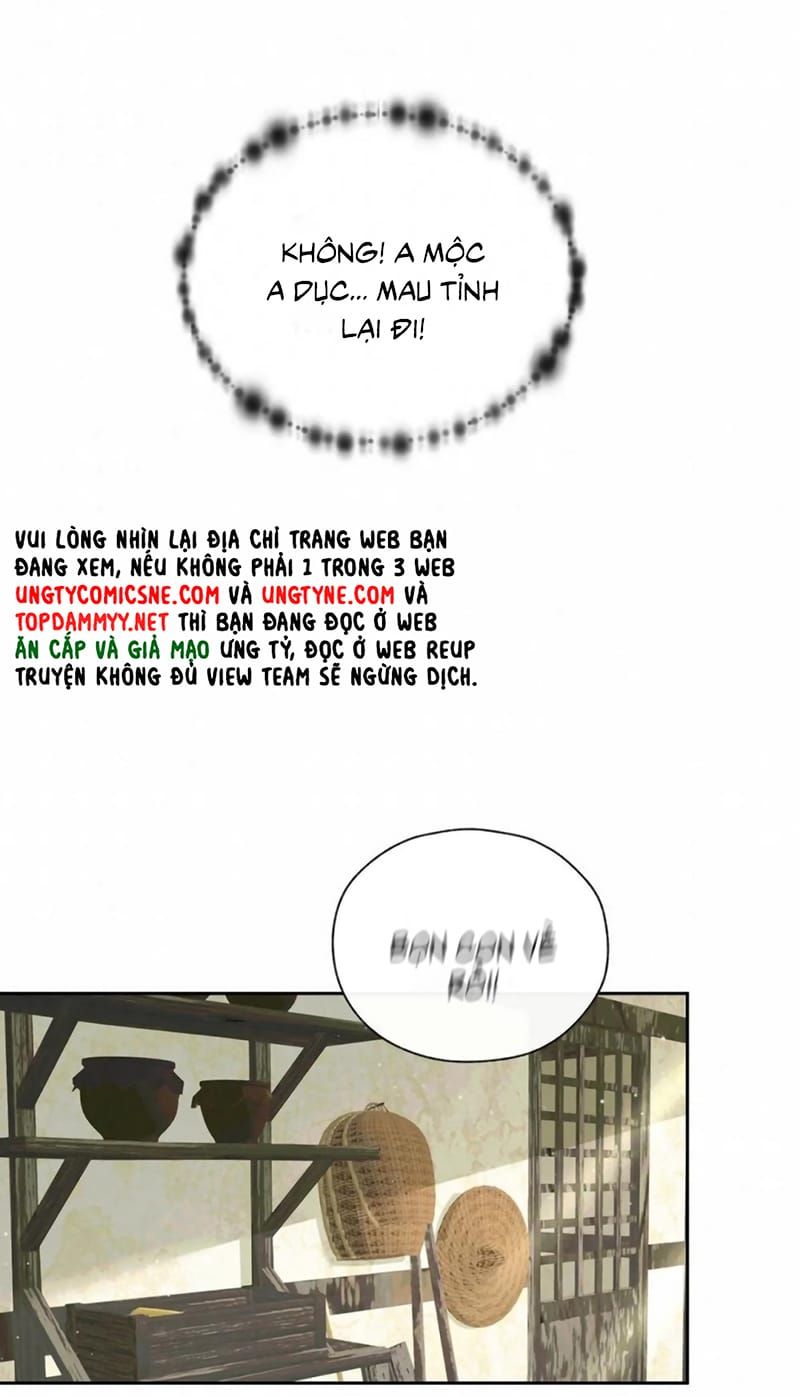 Hôm Nay Điện Hạ Bị Ám Sát Rồi À? Chapter 33 - 11