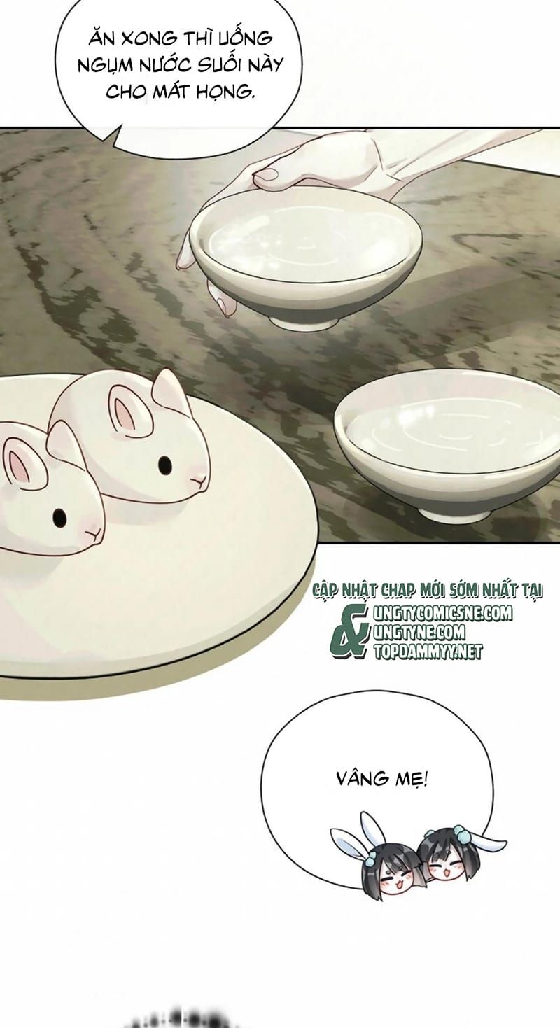 Hôm Nay Điện Hạ Bị Ám Sát Rồi À? Chapter 33 - 13