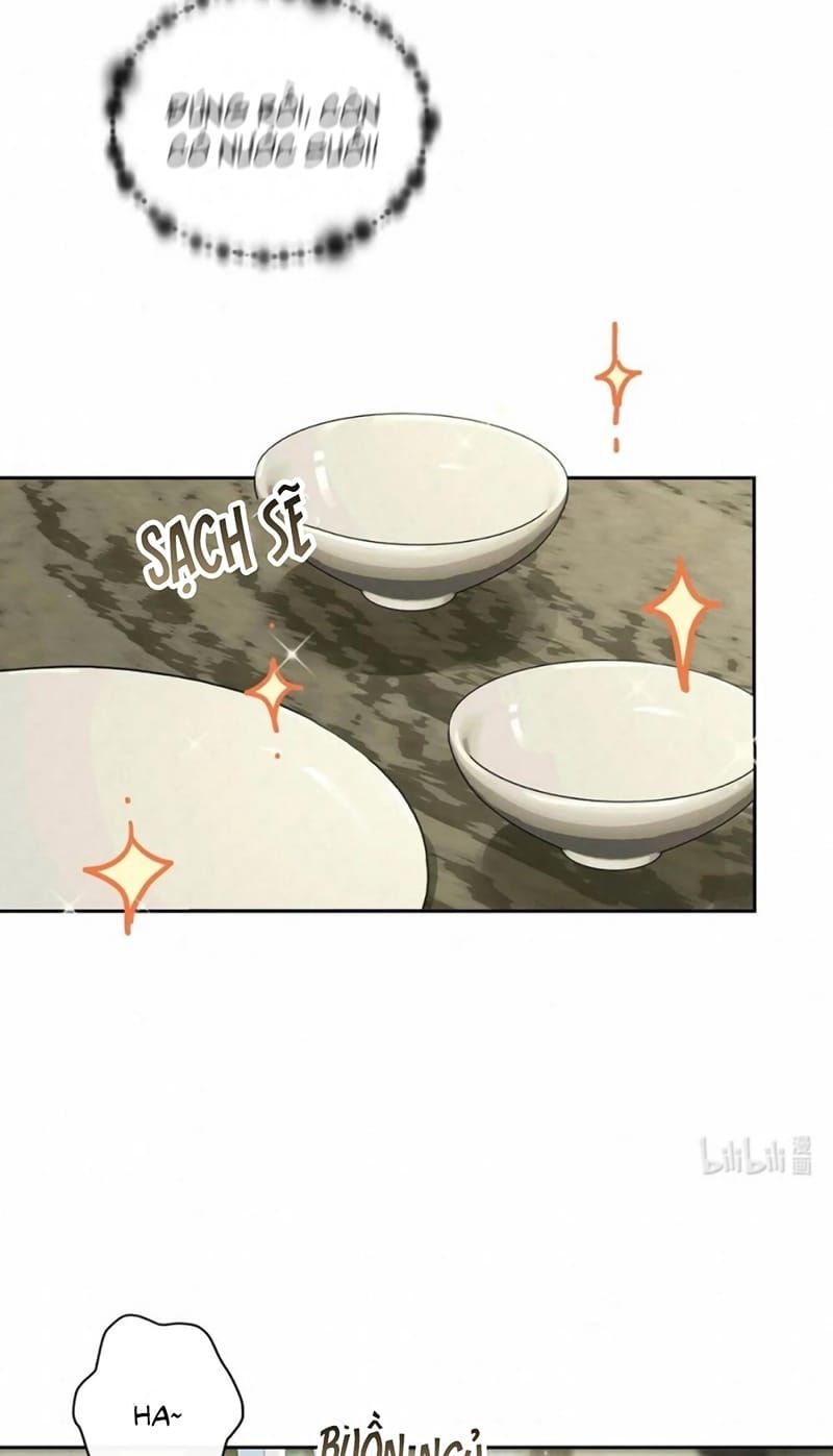 Hôm Nay Điện Hạ Bị Ám Sát Rồi À? Chapter 33 - 14