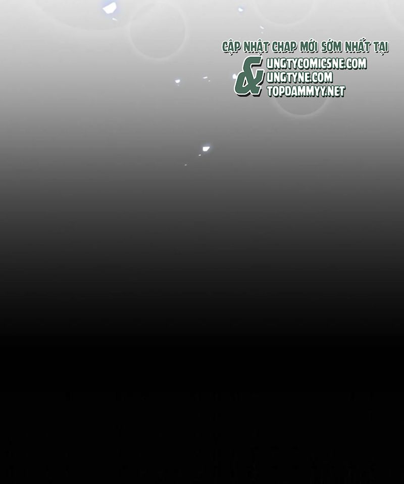 Hôm Nay Điện Hạ Bị Ám Sát Rồi À? Chapter 33 - 18