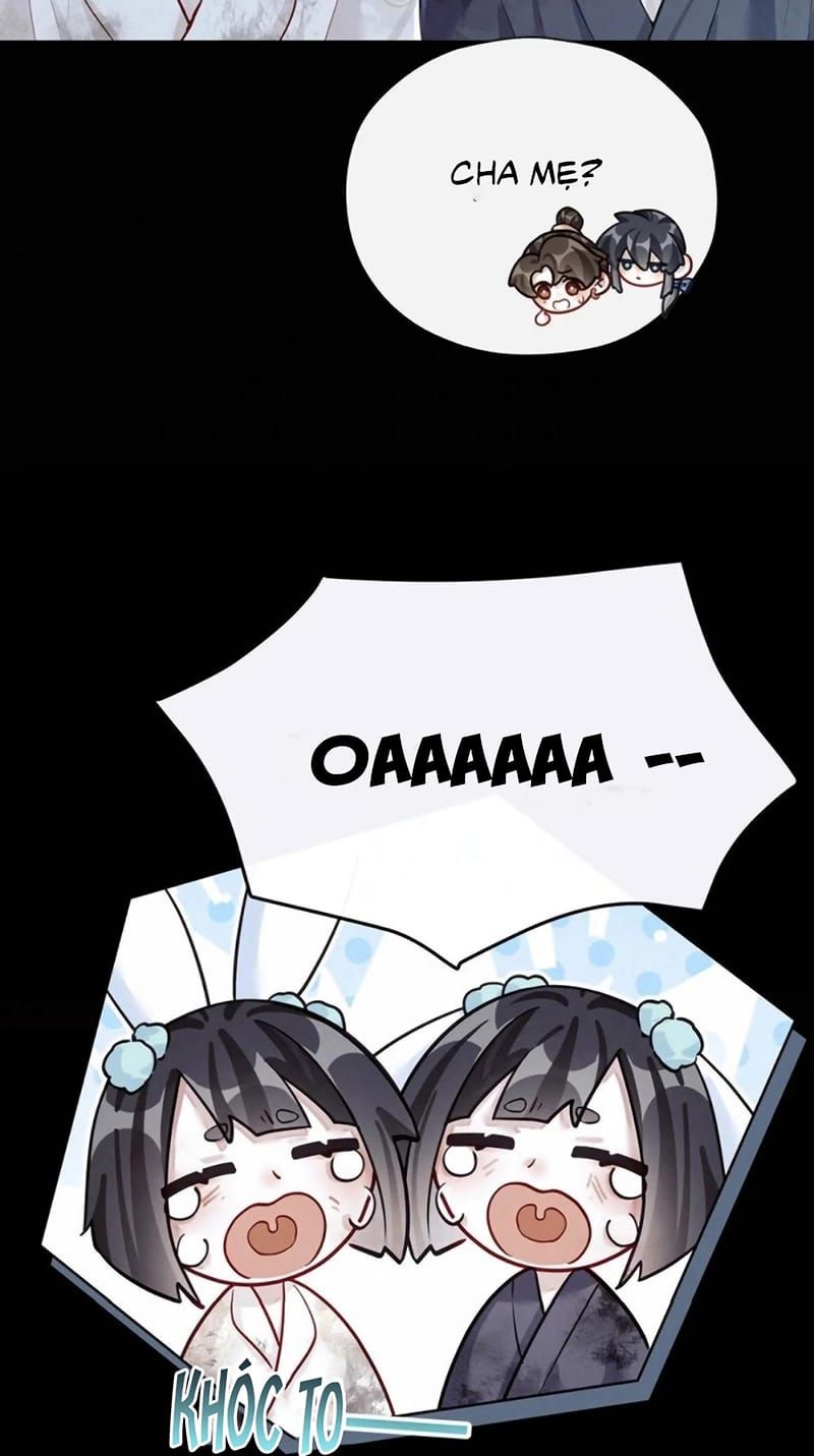 Hôm Nay Điện Hạ Bị Ám Sát Rồi À? Chapter 33 - 23
