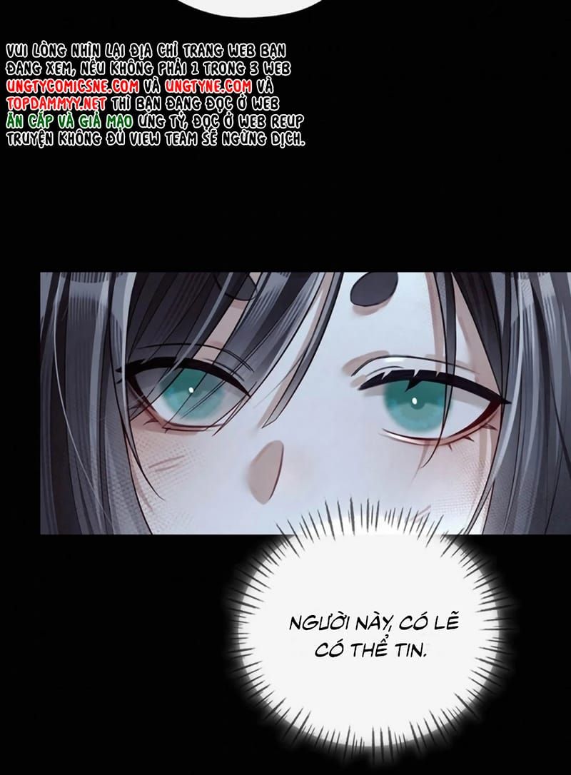 Hôm Nay Điện Hạ Bị Ám Sát Rồi À? Chapter 33 - 32