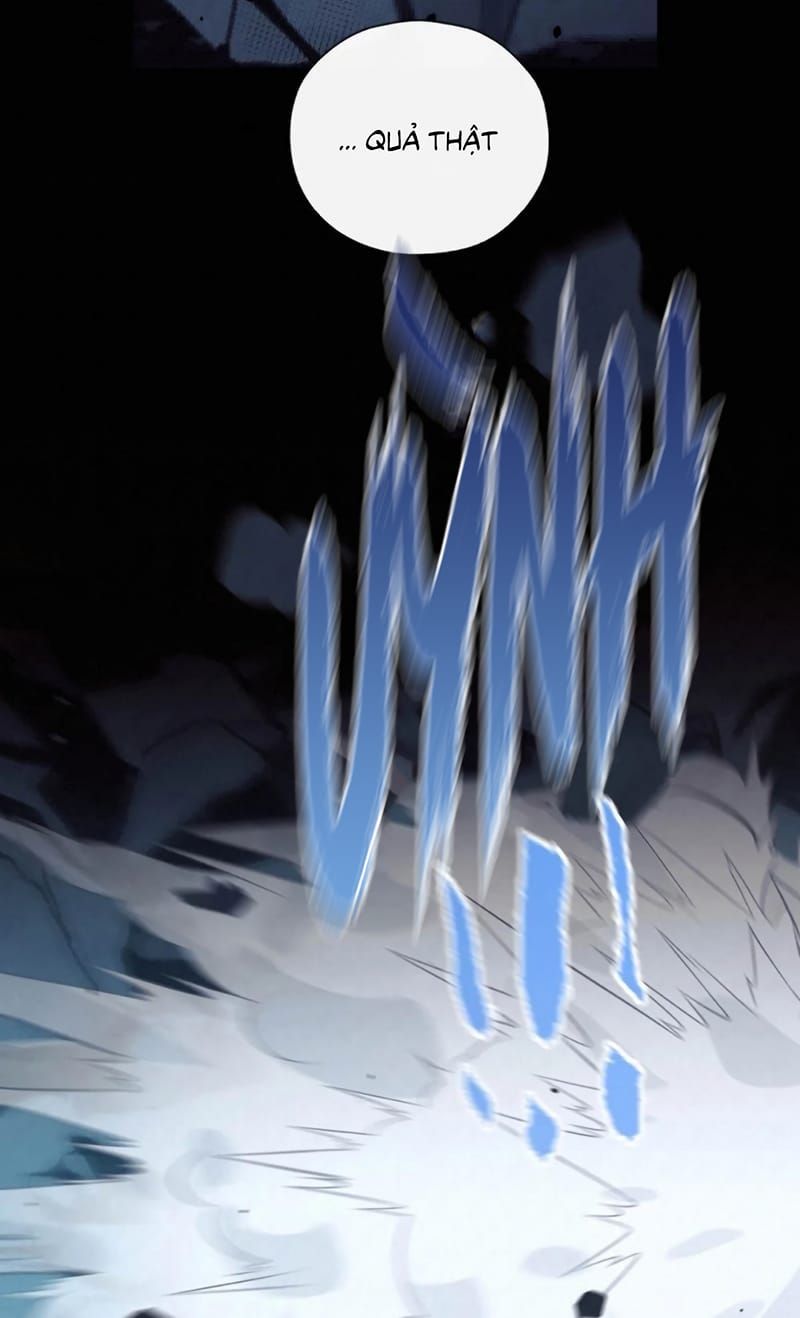 Hôm Nay Điện Hạ Bị Ám Sát Rồi À? Chapter 33 - 35