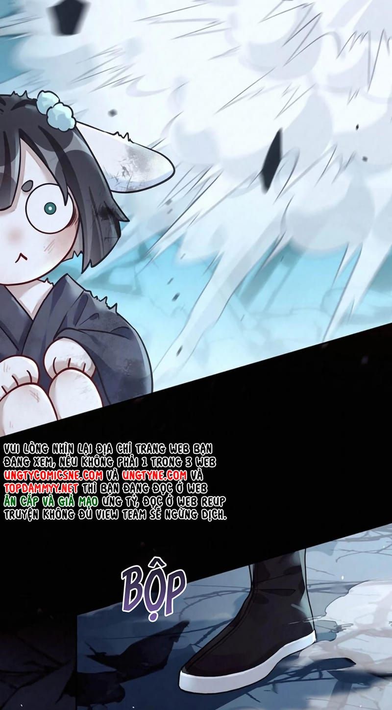 Hôm Nay Điện Hạ Bị Ám Sát Rồi À? Chapter 33 - 36