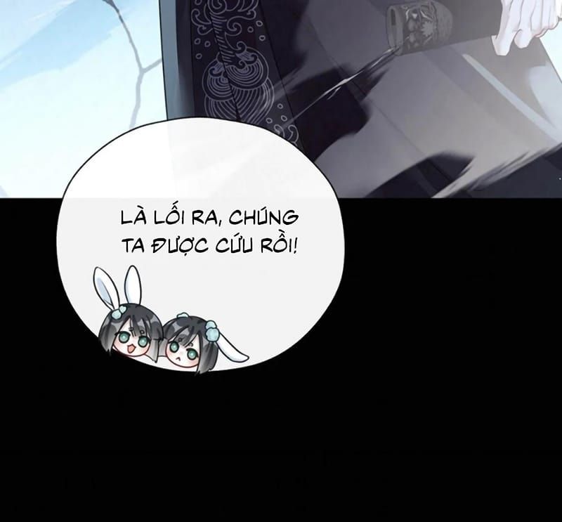 Hôm Nay Điện Hạ Bị Ám Sát Rồi À? Chapter 33 - 38