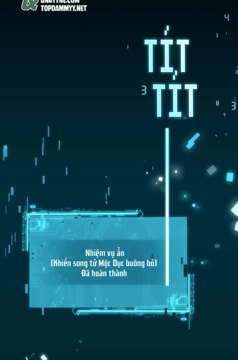 Hôm Nay Điện Hạ Bị Ám Sát Rồi À? Chapter 33 - 40