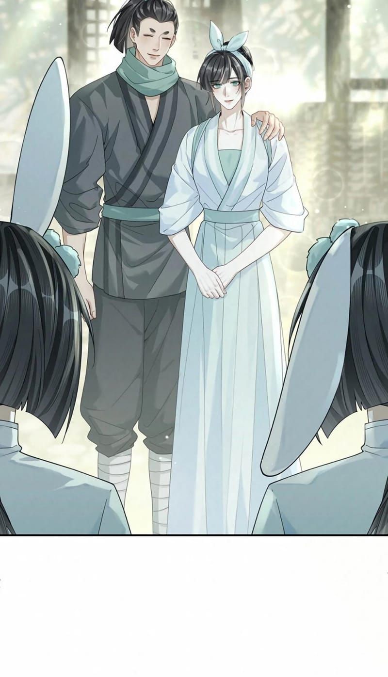 Hôm Nay Điện Hạ Bị Ám Sát Rồi À? Chapter 33 - 5