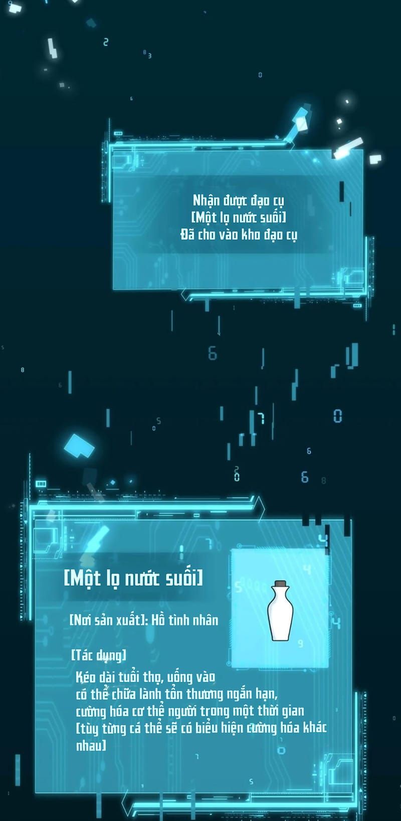 Hôm Nay Điện Hạ Bị Ám Sát Rồi À? Chapter 33 - 41