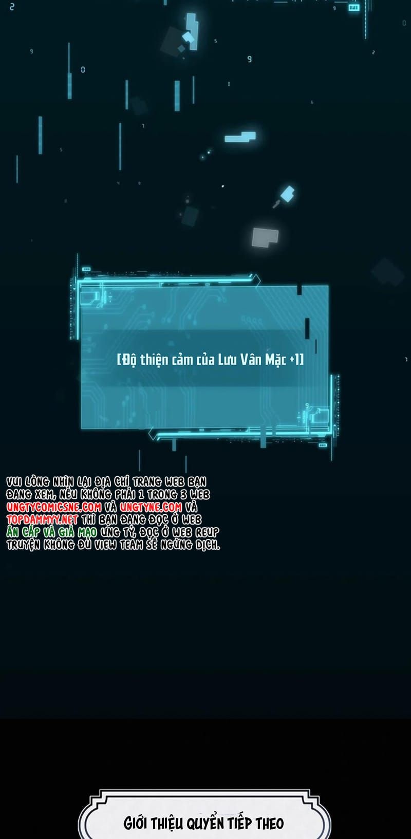 Hôm Nay Điện Hạ Bị Ám Sát Rồi À? Chapter 33 - 42