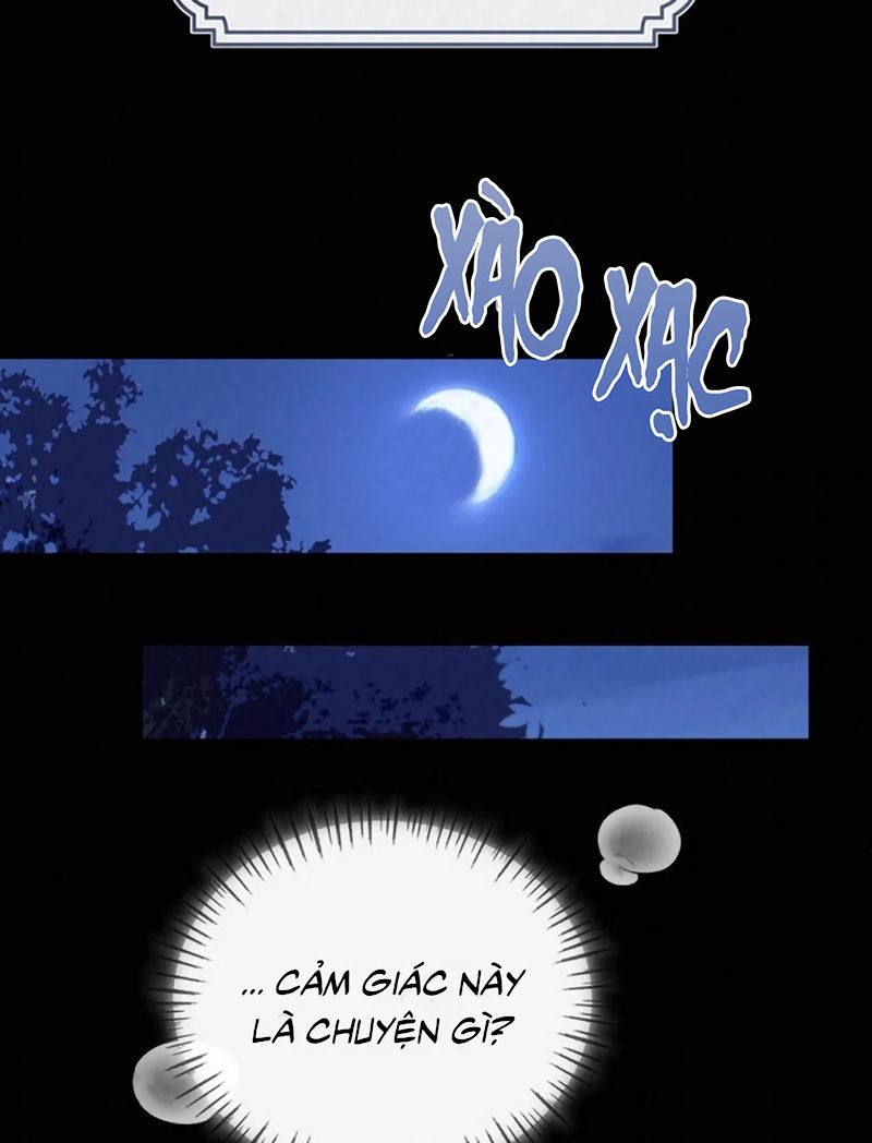 Hôm Nay Điện Hạ Bị Ám Sát Rồi À? Chapter 33 - 43