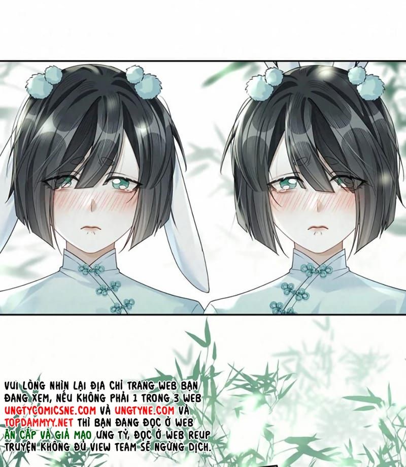 Hôm Nay Điện Hạ Bị Ám Sát Rồi À? Chapter 33 - 6