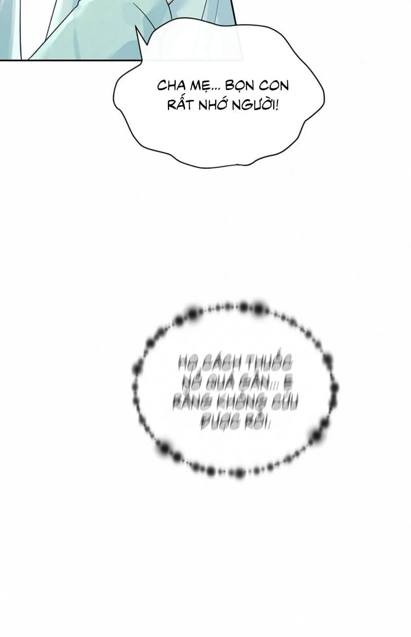 Hôm Nay Điện Hạ Bị Ám Sát Rồi À? Chapter 33 - 9