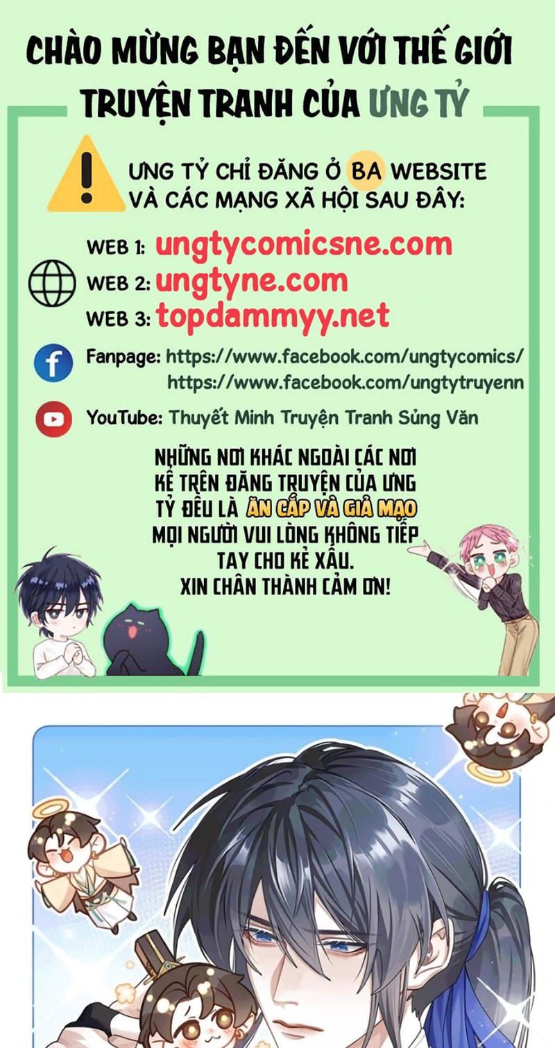 Hôm Nay Điện Hạ Bị Ám Sát Rồi À? Chapter 34 - 2