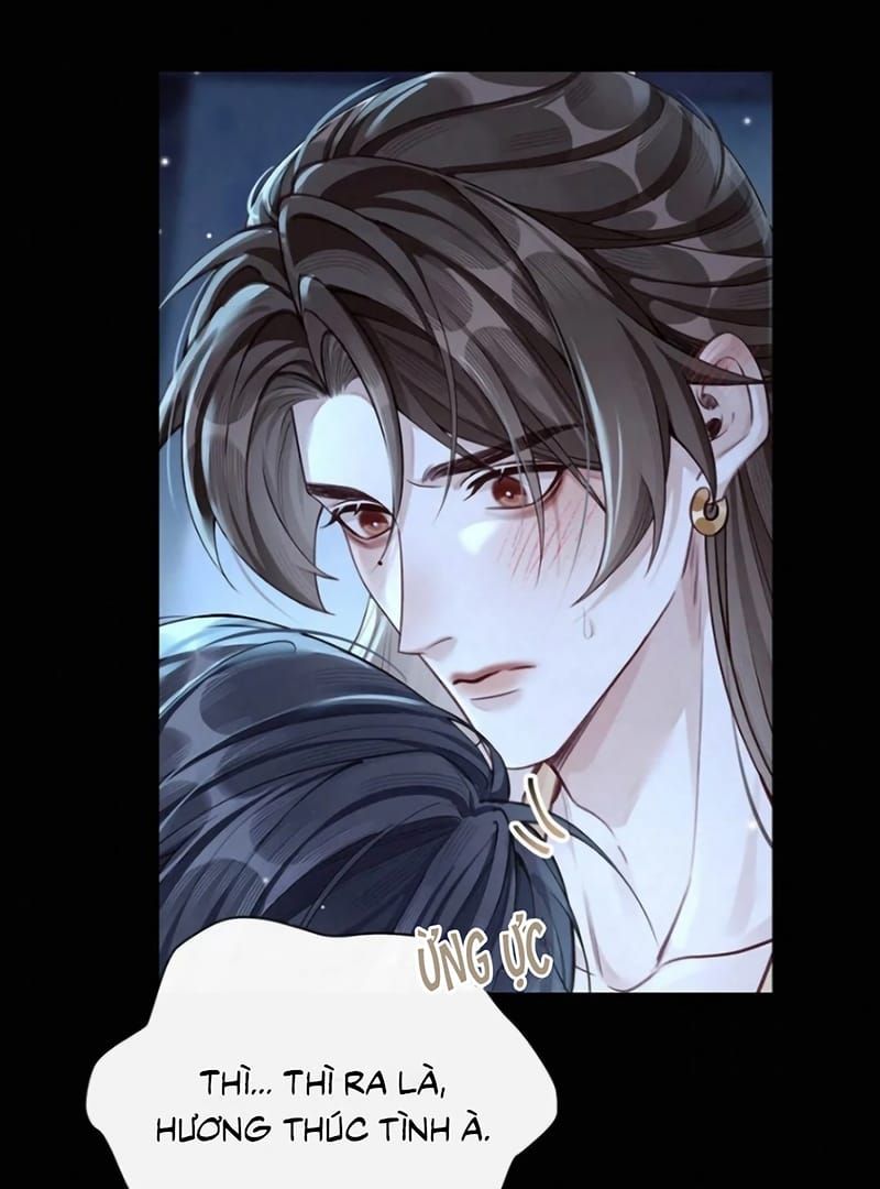 Hôm Nay Điện Hạ Bị Ám Sát Rồi À? Chapter 34 - 21